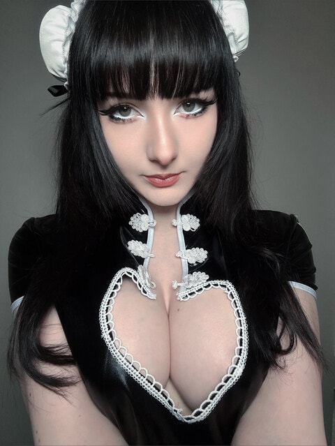 emiigotchi OnlyFans