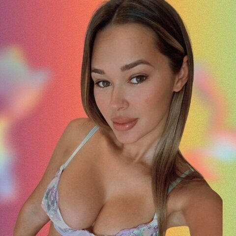 emilyysky OnlyFans