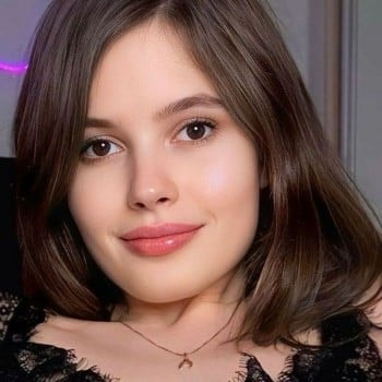 emma_cute OnlyFans