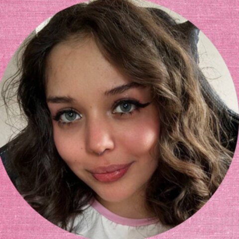 emma_wersten_hot OnlyFans