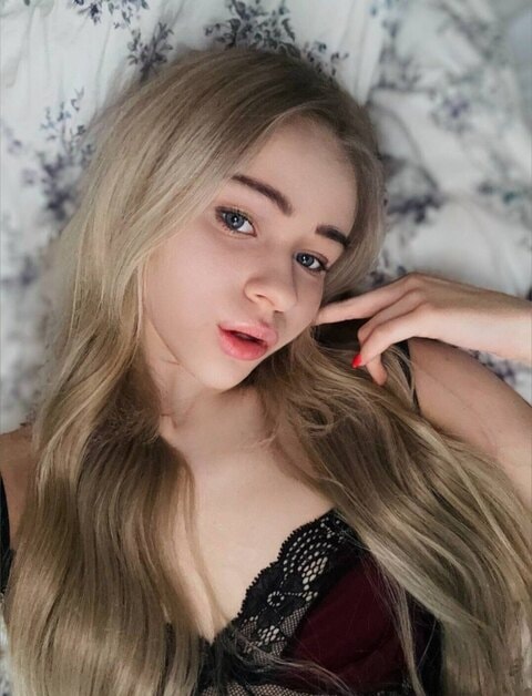emmajuicy OnlyFans