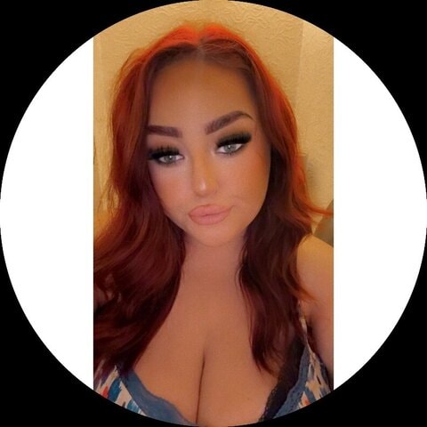 emmalou97xo OnlyFans