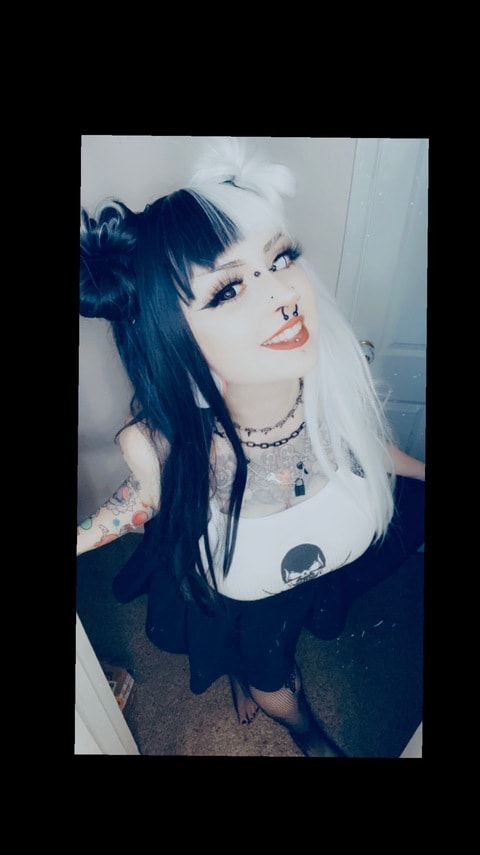 emmamaybytez OnlyFans