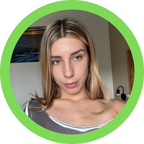emmapacked OnlyFans