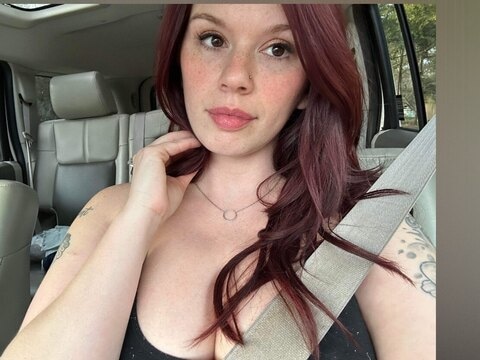 emmascarlett89 OnlyFans