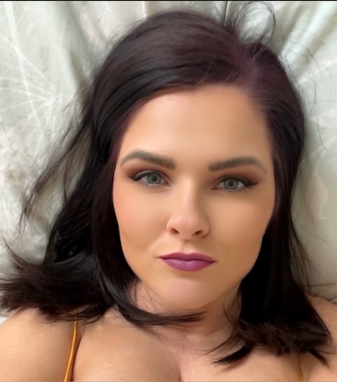 emmastorm69-free OnlyFans