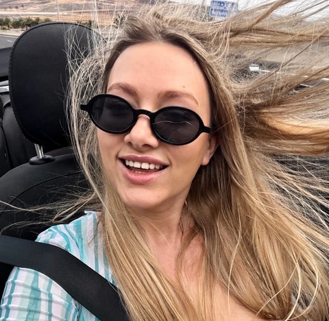 emmaurwife OnlyFans