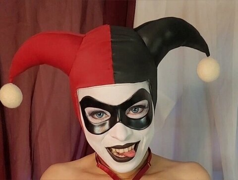 enasni OnlyFans