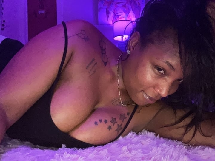 Envyhertz OnlyFans
