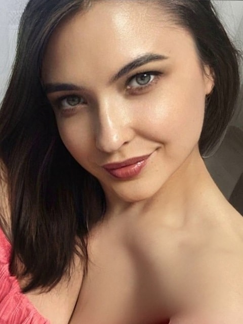 erica_bigboobs OnlyFans