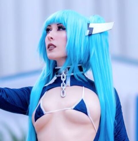eroticneko OnlyFans