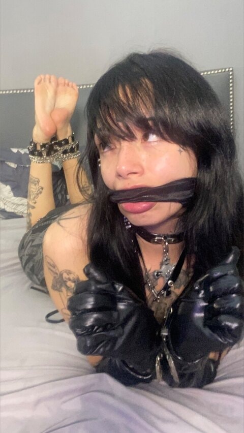 ery.exe OnlyFans