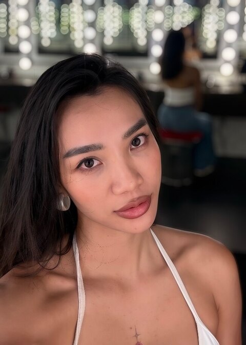 erzabellewfree OnlyFans