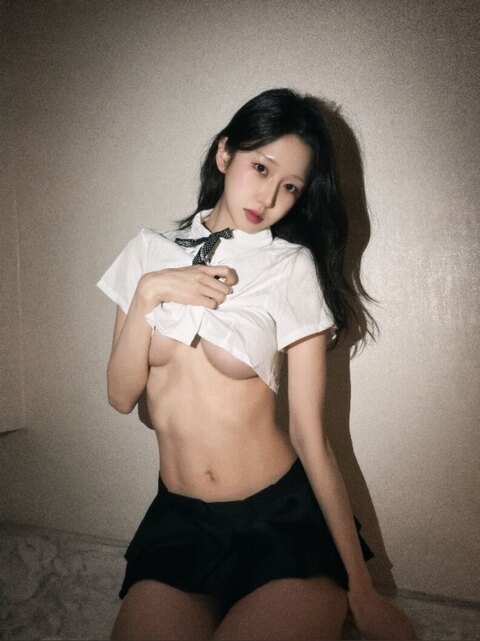 eseoa OnlyFans