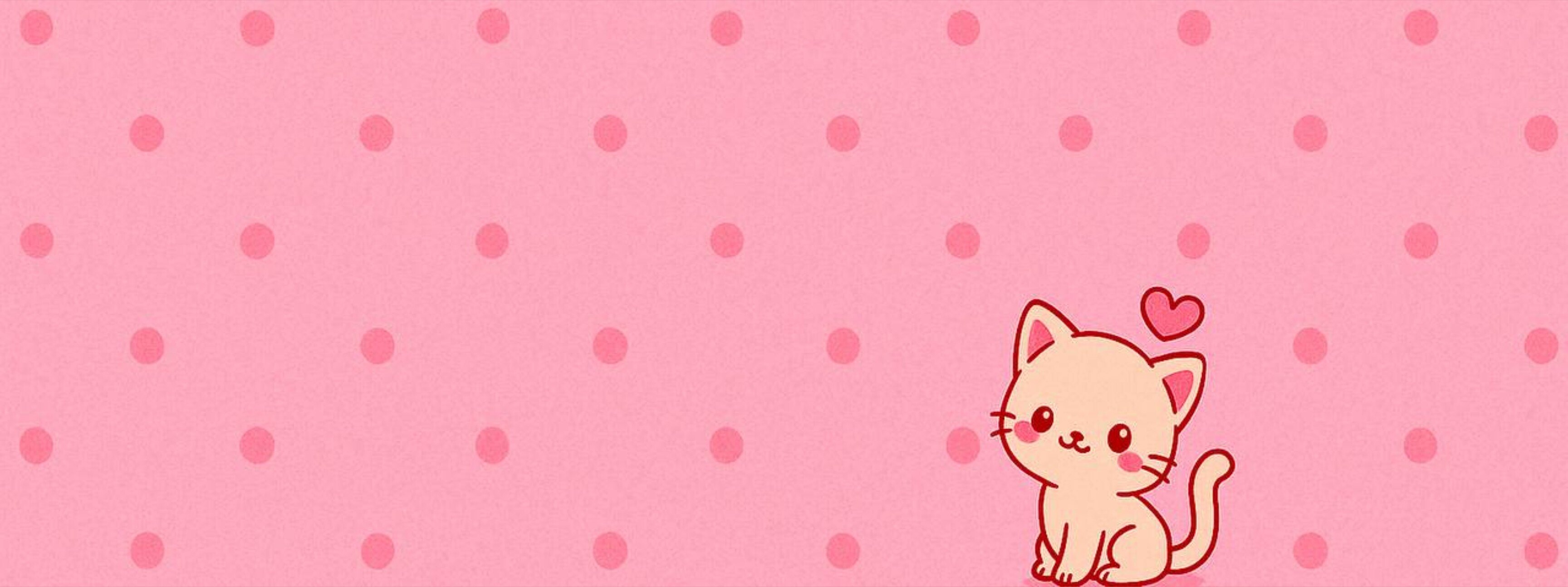 🌸 𝓔𝓼𝓶𝓮𝓵𝓮𝓪𝓱 🌸 OnlyFans banner