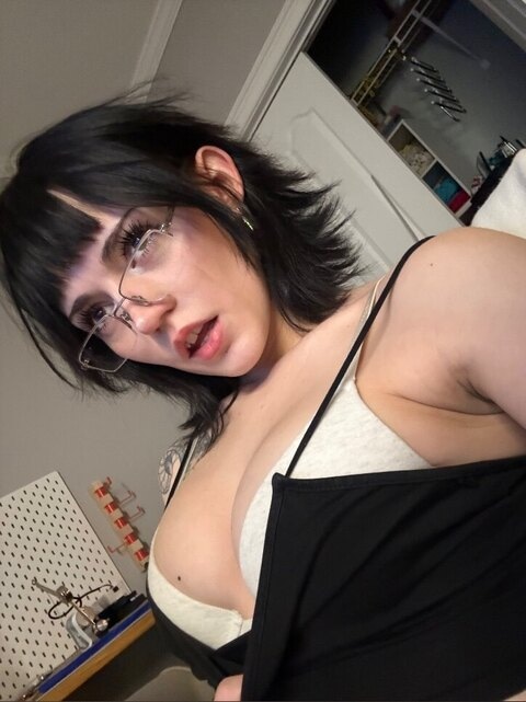 essaere OnlyFans