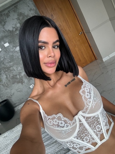 estafaafree OnlyFans
