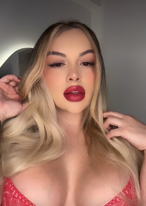 estaosorioxx OnlyFans