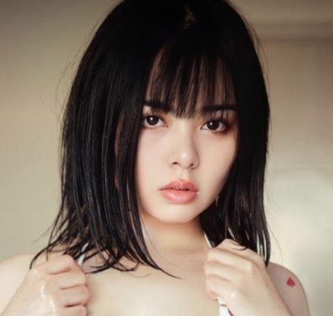 estelleshiori OnlyFans