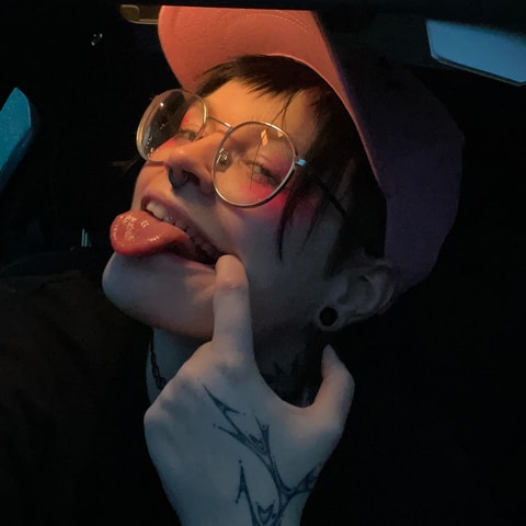 ethoteden OnlyFans