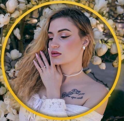 euphoria_boobs OnlyFans