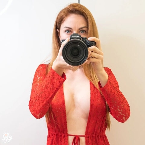 eva_ginger69 OnlyFans