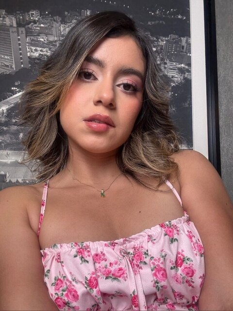 eva_martinez_ OnlyFans