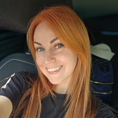 eva_miller13 OnlyFans