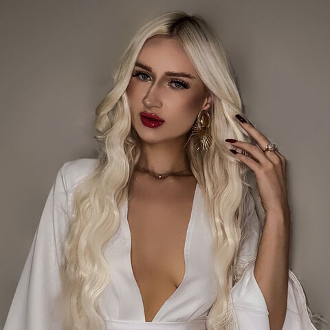 🌸 Eva Vass 🌸 OnlyFans