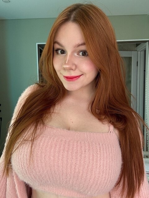 eva.withnoadam OnlyFans