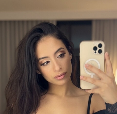 eva21yo OnlyFans