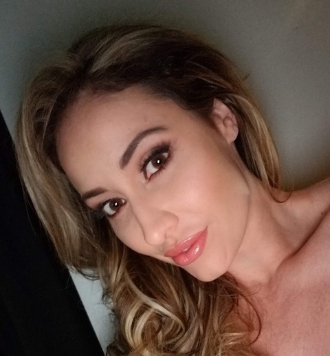 evabnotty OnlyFans