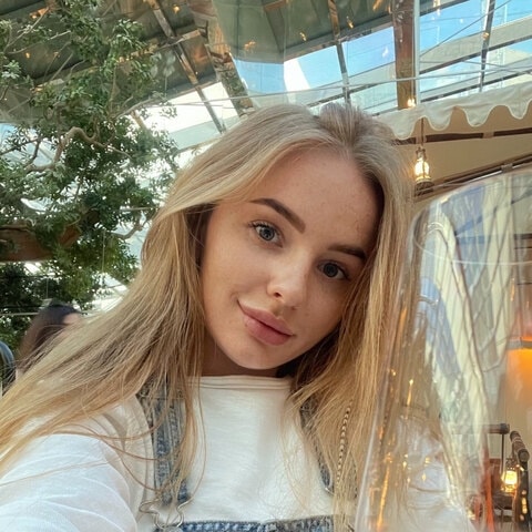 evanigma_love OnlyFans