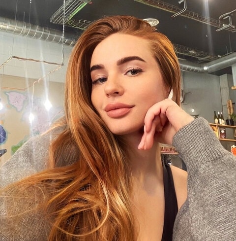 evanigma.oftv OnlyFans