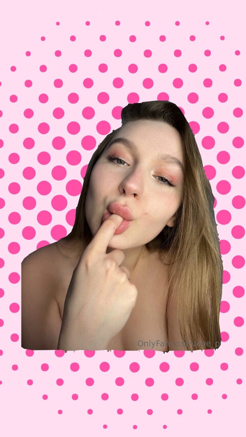 eve_private.x OnlyFans