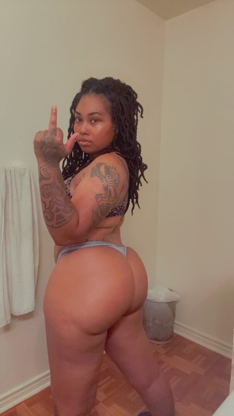 exoticc.mariee OnlyFans