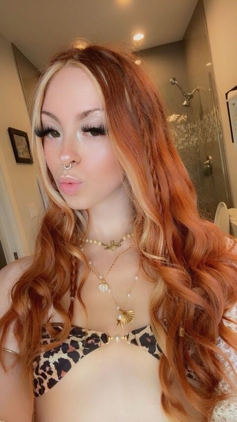explicitkait OnlyFans