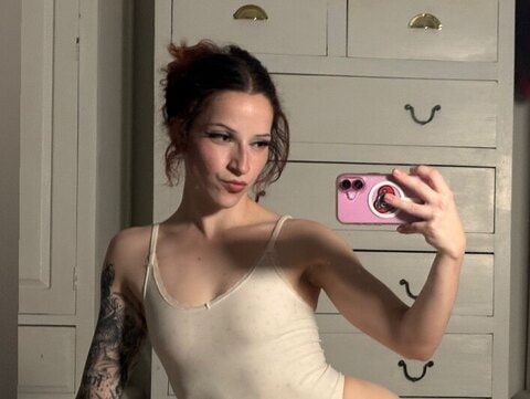 f.ckalice.free OnlyFans