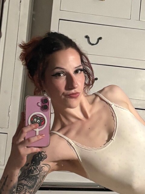 f.ckalice OnlyFans