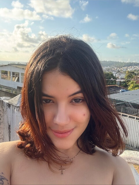 fabioladelfim OnlyFans