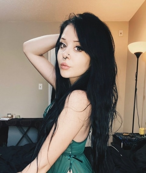 faeriiemoonsfree OnlyFans