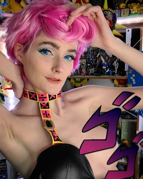 falinxie OnlyFans