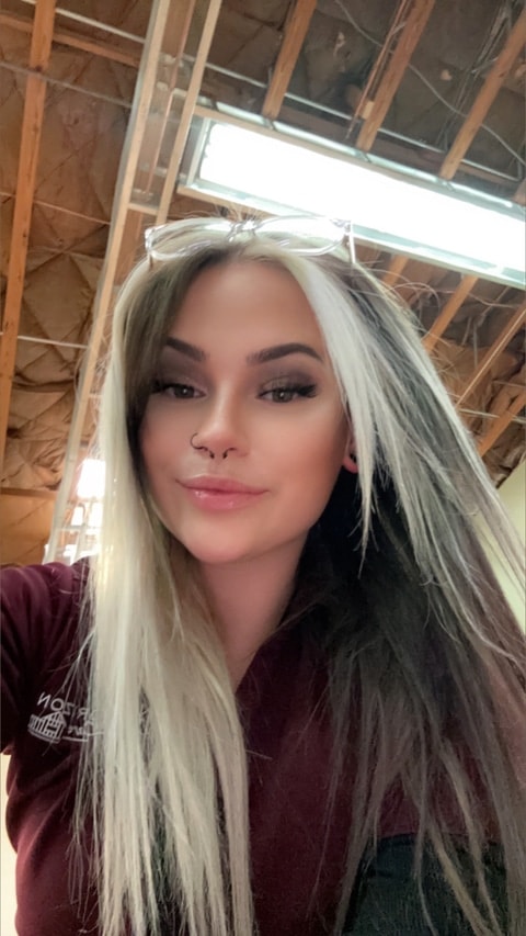 fallonhatesyou OnlyFans