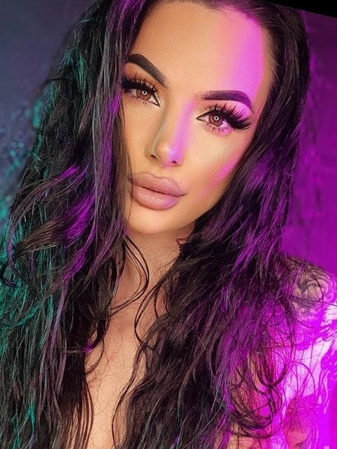 fallonvendetta OnlyFans