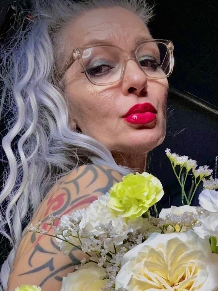 Fefequeen OnlyFans