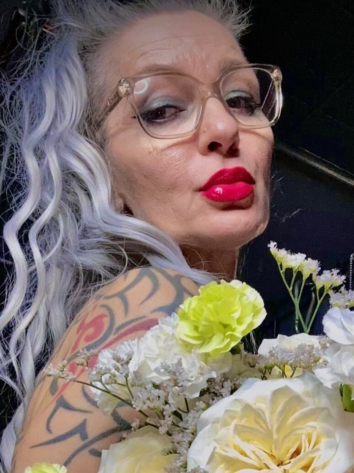 Fefequeen OnlyFans