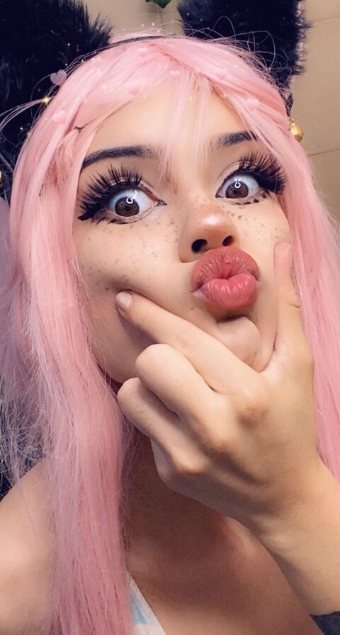 fehmarks2 OnlyFans