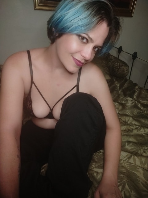 ferralyn OnlyFans