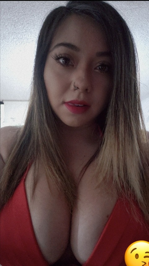 fersy_vega OnlyFans