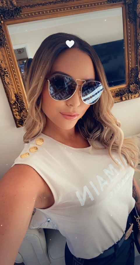 fetishcustoms OnlyFans